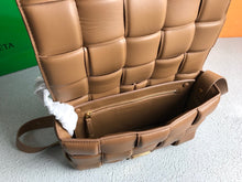 Load image into Gallery viewer, Padded Cassette