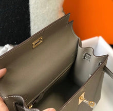 Load image into Gallery viewer, Kelly