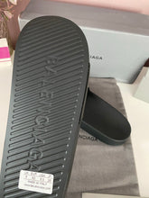 Load image into Gallery viewer, Pool Slides