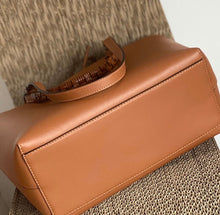 Load image into Gallery viewer, Anagram Tote