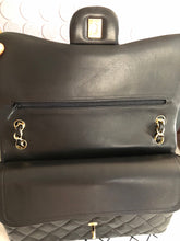 Load image into Gallery viewer, Original Quality Classic Flap