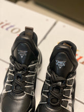 Load image into Gallery viewer, Archlight Sneaker