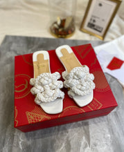 Load image into Gallery viewer, Marmela Flats