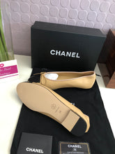 Load image into Gallery viewer, CC Pumps