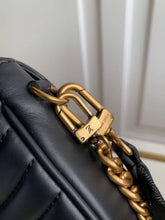Load image into Gallery viewer, New Wave Pochette