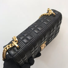 Load image into Gallery viewer, Lola Small