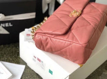 Load image into Gallery viewer, 19 Bag