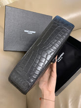 Load image into Gallery viewer, Hobo