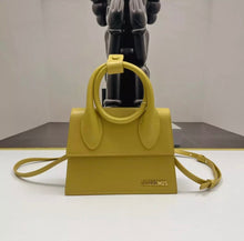 Load image into Gallery viewer, Le Chiquito