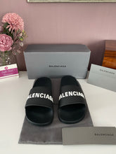 Load image into Gallery viewer, Pool Slides