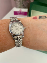 Load image into Gallery viewer, Datejust 26mm
