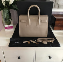 Load image into Gallery viewer, Sac De Jour