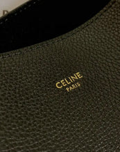 Load image into Gallery viewer, Cabas Phantom Medium