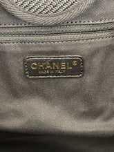 Load image into Gallery viewer, Deauville Tote