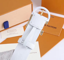 Load image into Gallery viewer, Essential 30mm Belt