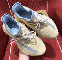 Load image into Gallery viewer, New Season Boost 350 Womens