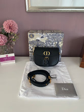 Load image into Gallery viewer, Bobby