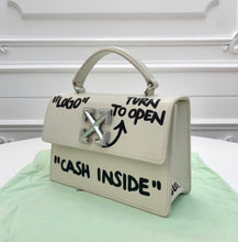 Load image into Gallery viewer, Jitney