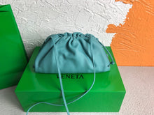 Load image into Gallery viewer, Mini Pouch