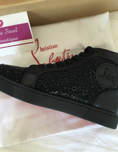 Load image into Gallery viewer, Louis Strass Womens