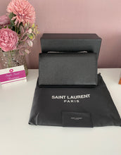 Load image into Gallery viewer, Kate Medium Chain Bag