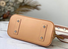 Load image into Gallery viewer, Alma BB