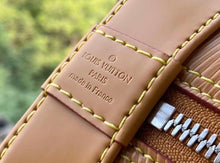 Load image into Gallery viewer, Alma BB