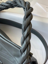 Load image into Gallery viewer, ID93