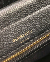 Load image into Gallery viewer, Title Bag