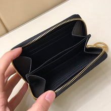 Load image into Gallery viewer, Game On Wallet