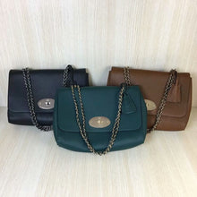 Load image into Gallery viewer, Lily