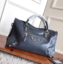 Load image into Gallery viewer, City Bag