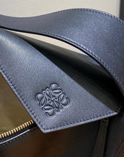 Load image into Gallery viewer, Puzzle Hobo