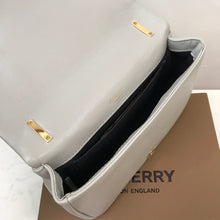 Load image into Gallery viewer, Lola Small