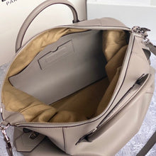 Load image into Gallery viewer, Antigona Soft Leather