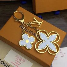 Load image into Gallery viewer, Bag Charm/Keychain