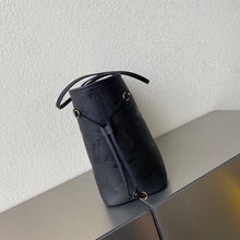 Load image into Gallery viewer, Neverfull MM