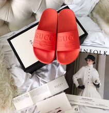 Load image into Gallery viewer, GG Slides