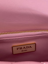 Load image into Gallery viewer, Leather Multi Bag