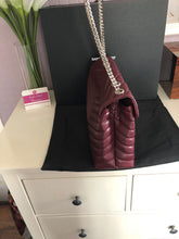 Load image into Gallery viewer, Loulou Bag