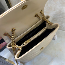 Load image into Gallery viewer, Loulou Bag