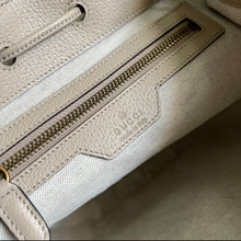 Load image into Gallery viewer, GG Backpack