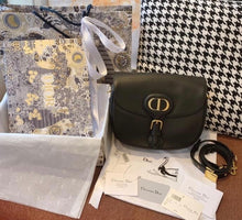 Load image into Gallery viewer, Bobby