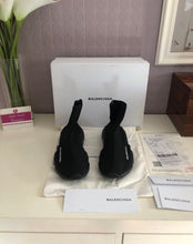 Load image into Gallery viewer, Speed Sneaker Ladies