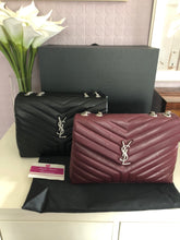 Load image into Gallery viewer, Loulou Bag