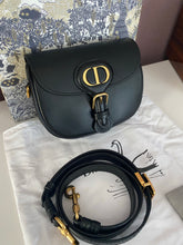 Load image into Gallery viewer, Bobby