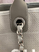 Load image into Gallery viewer, Deauville Tote