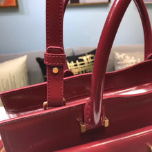 Load image into Gallery viewer, Uptown Medium Tote
