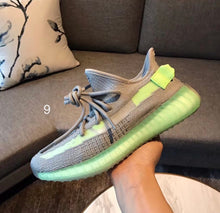 Load image into Gallery viewer, New Season Boost 350 Womens