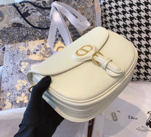 Load image into Gallery viewer, Bobby